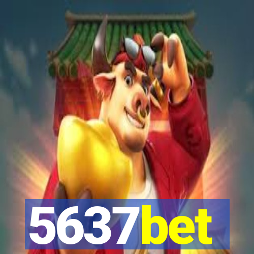 5637bet