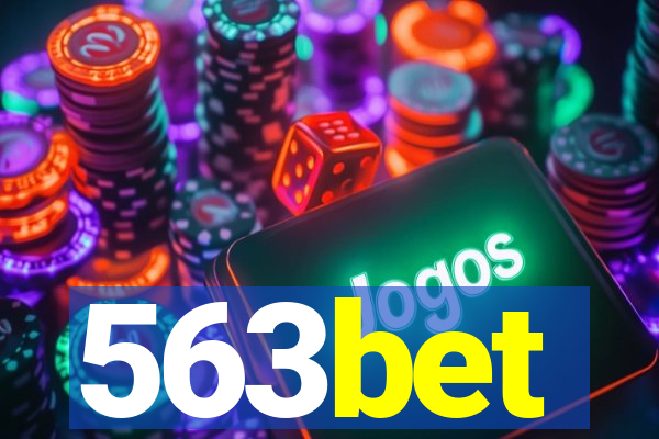 563bet