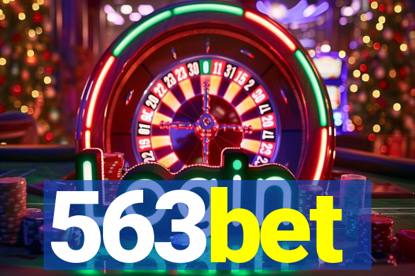 563bet