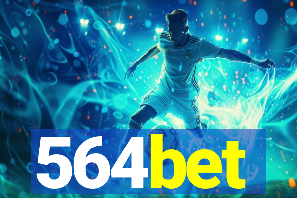 564bet