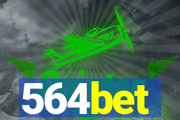 564bet