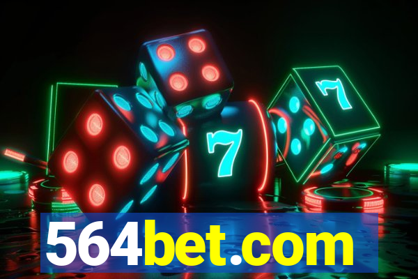 564bet.com