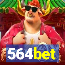 564bet