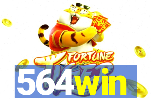 564win