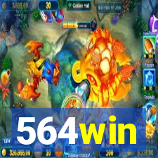 564win