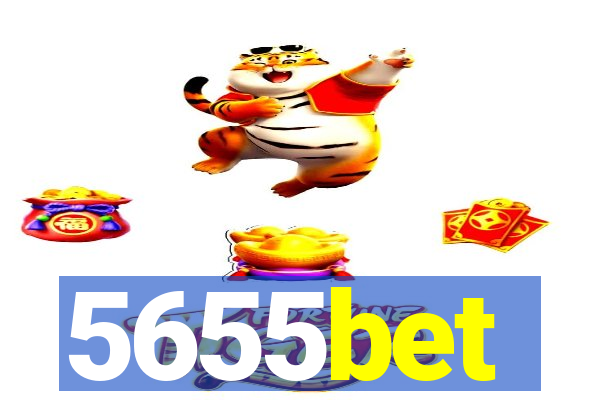 5655bet