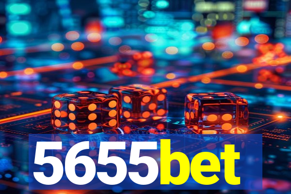 5655bet