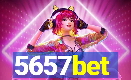 5657bet