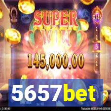 5657bet