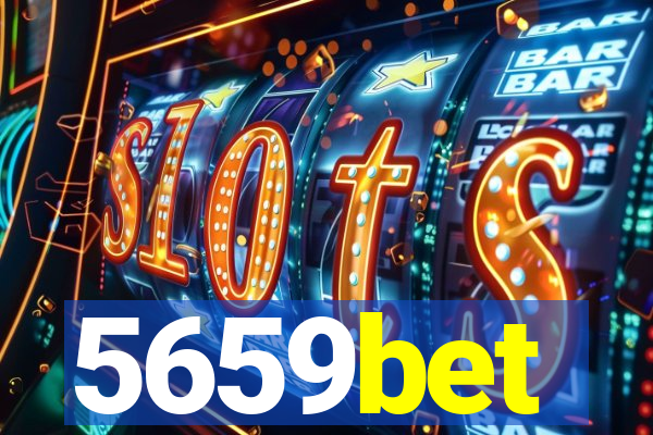 5659bet