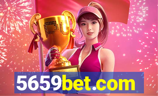 5659bet.com