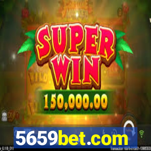 5659bet.com