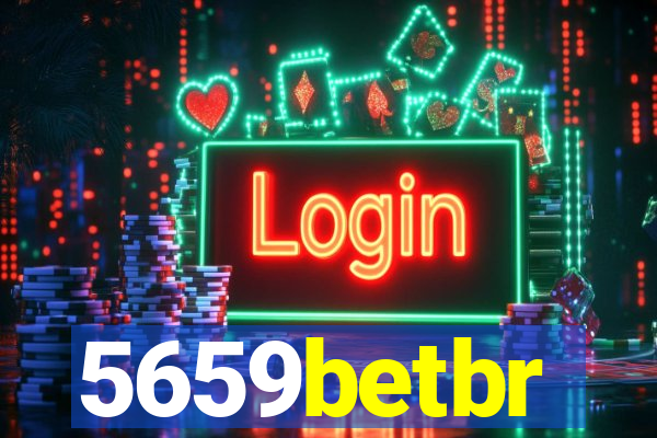 5659betbr