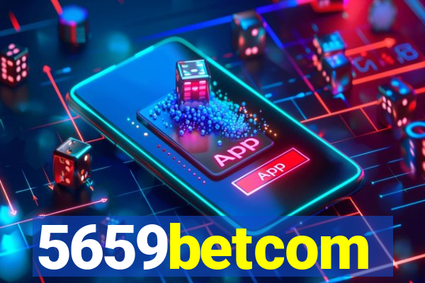 5659betcom