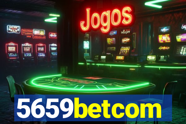 5659betcom