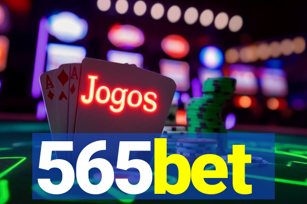 565bet