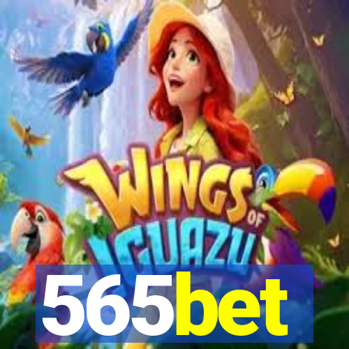 565bet