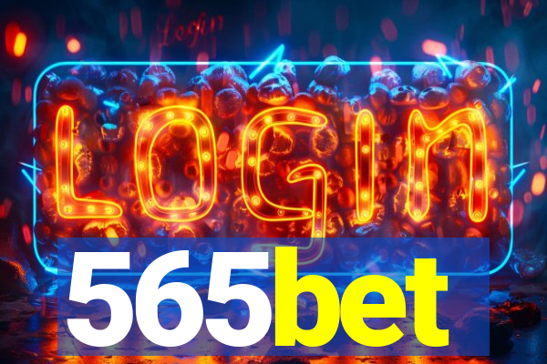 565bet