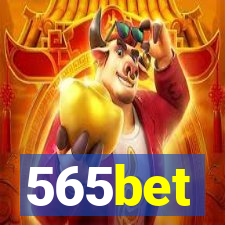 565bet