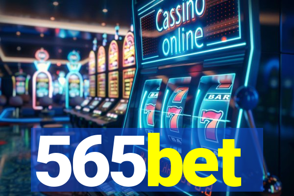 565bet