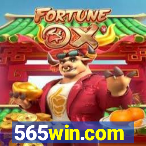 565win.com