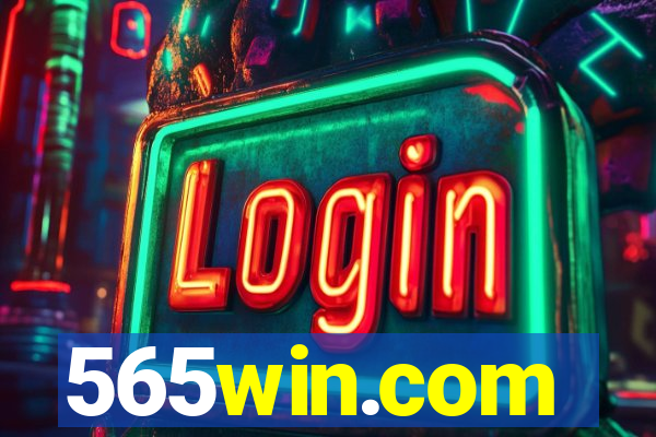 565win.com