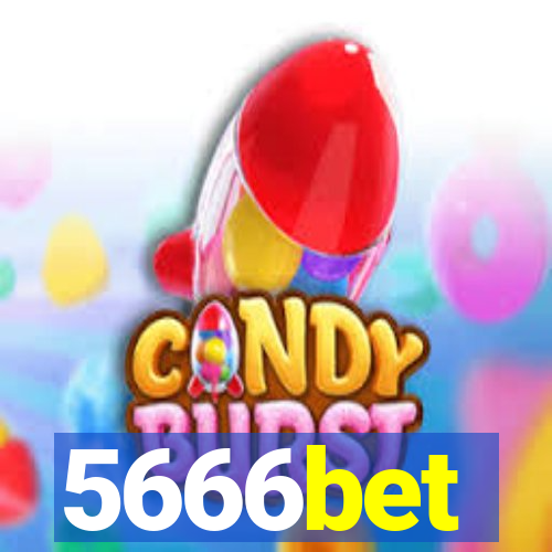 5666bet