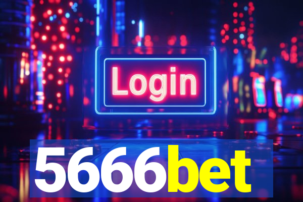 5666bet