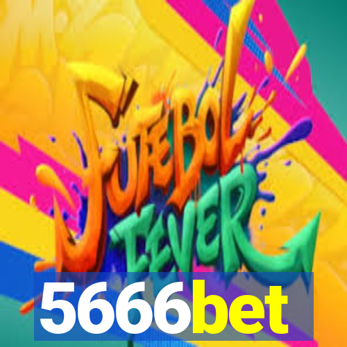 5666bet