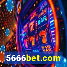 5666bet.com