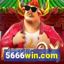 5666win.com