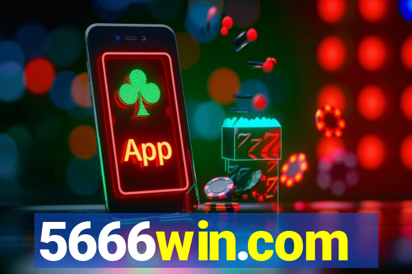 5666win.com