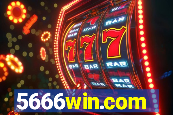 5666win.com