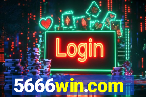 5666win.com