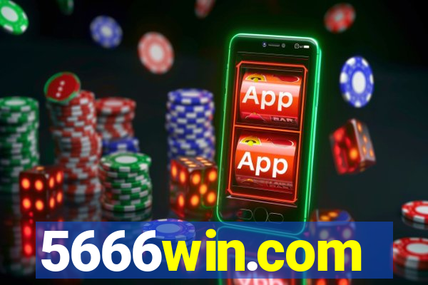 5666win.com