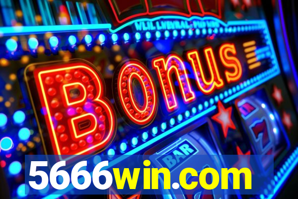 5666win.com