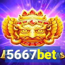 5667bet