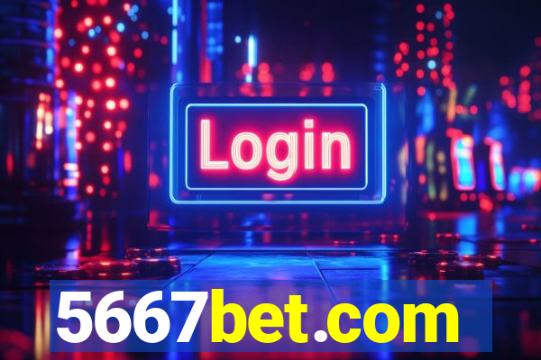 5667bet.com