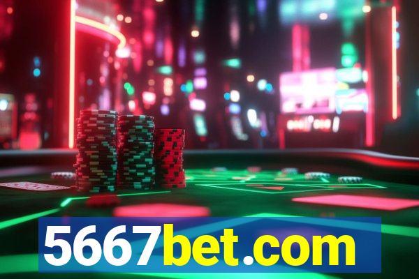 5667bet.com