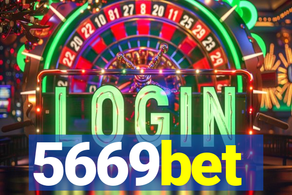 5669bet