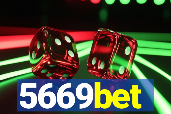 5669bet