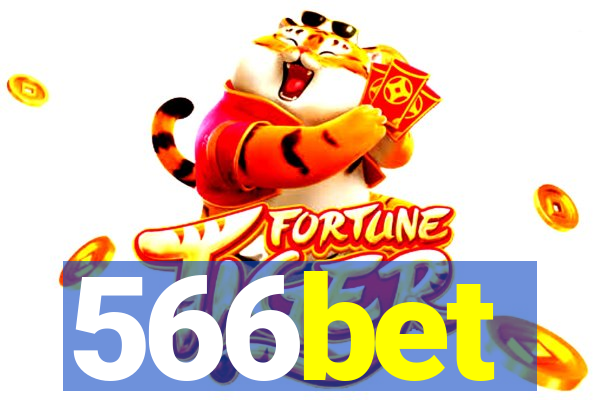 566bet