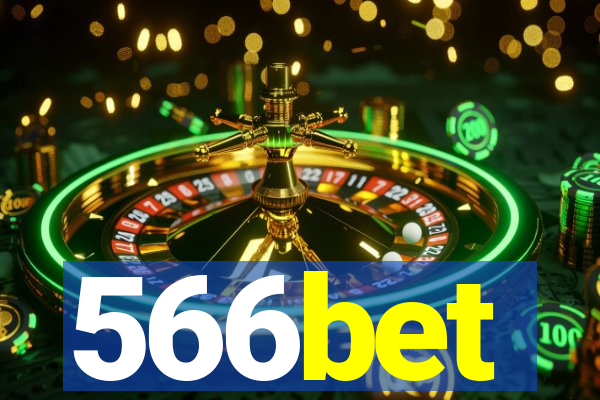 566bet