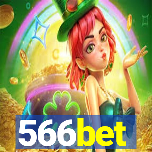 566bet