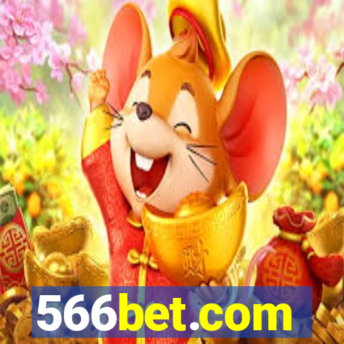 566bet.com