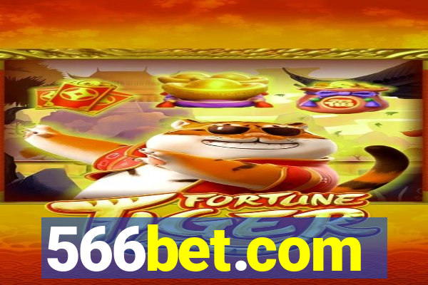 566bet.com