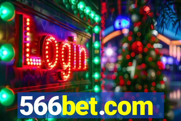 566bet.com