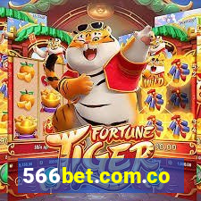 566bet.com.co