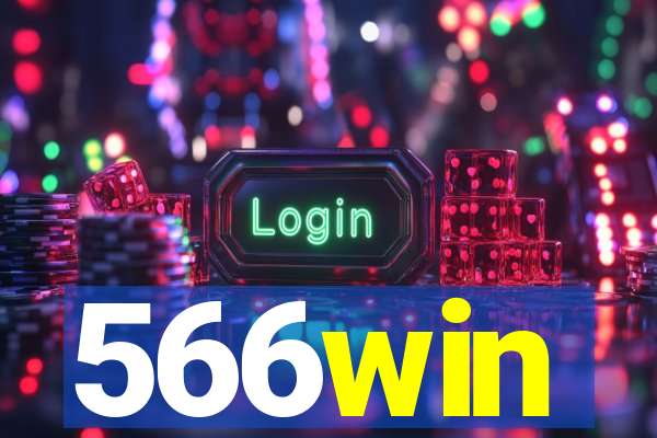 566win