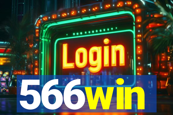 566win